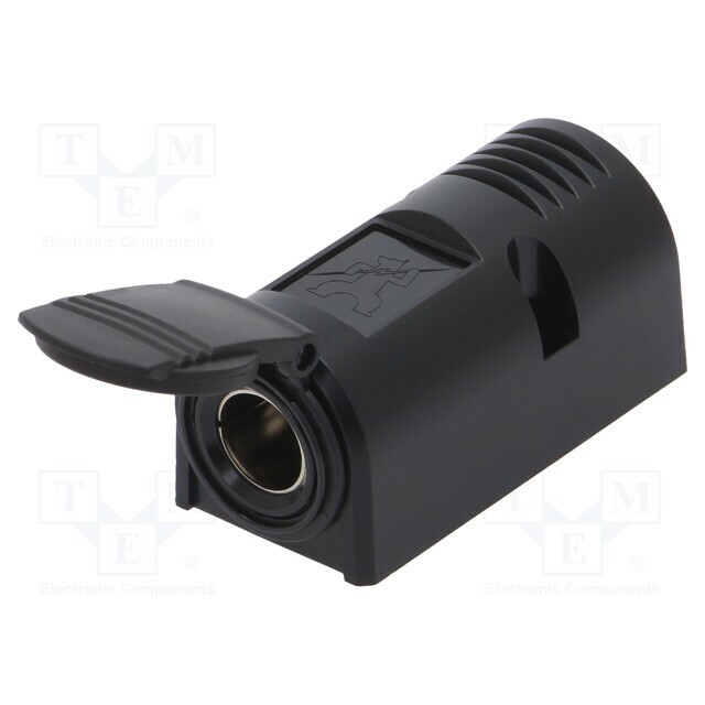 PRO CAR Car lighter socket; car