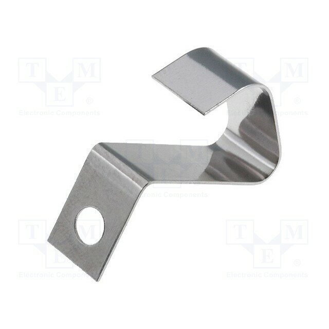 KEYSTONE Lamella contact; 6F22,A,AA