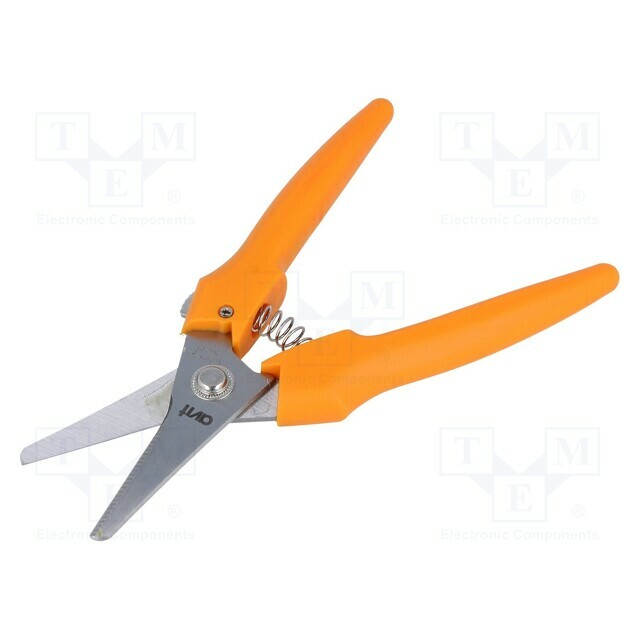 AVIT Cutters; stainless steel | AV-06040