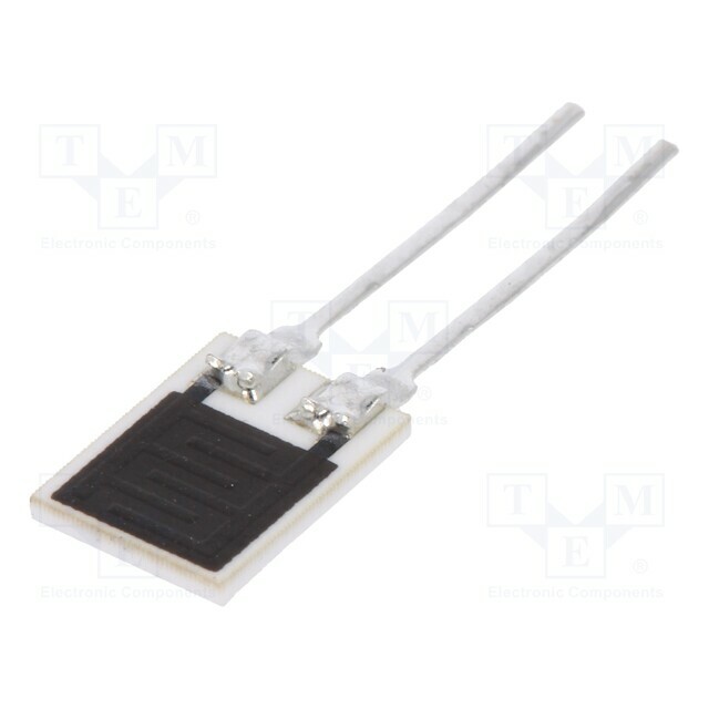 SAMYOUNG Sensor: humidity; 0÷100%RH; ±5% RH