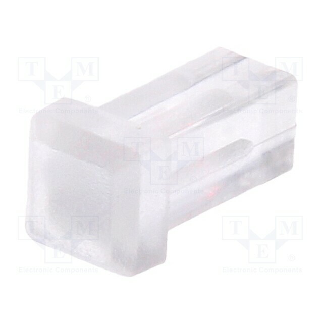 MENTOR Fiber for LED; 3.2x3