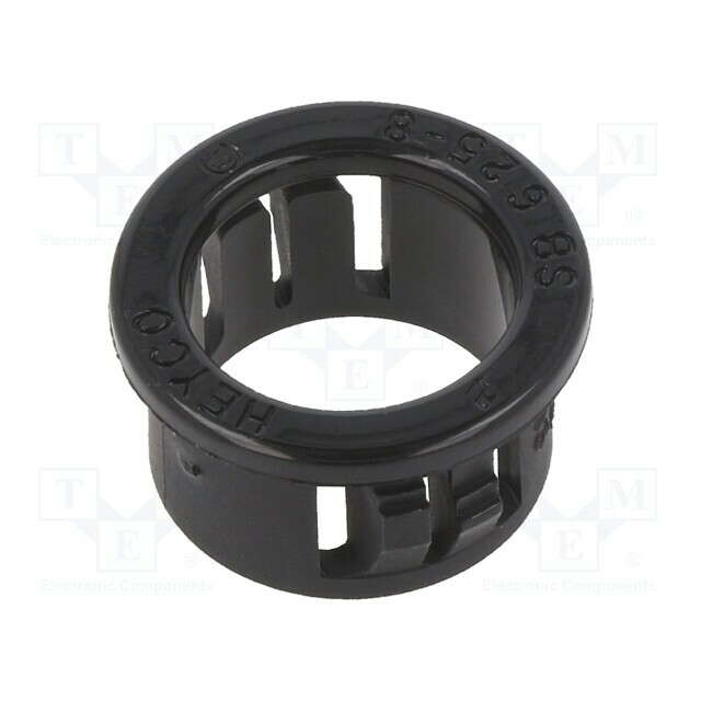 KEYSTONE Grommet; Ømount.hole: 15.9mm