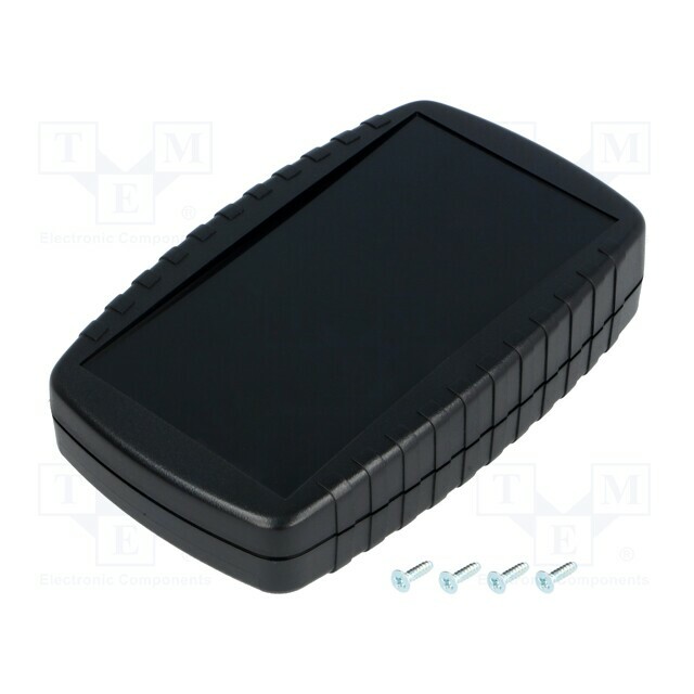 GAINTA Enclosure: multipurpose; X: 90mm; Y: