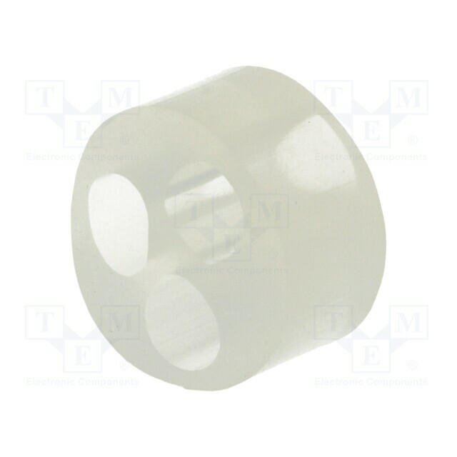 LAPP Insert for gland; 6mm; PG16