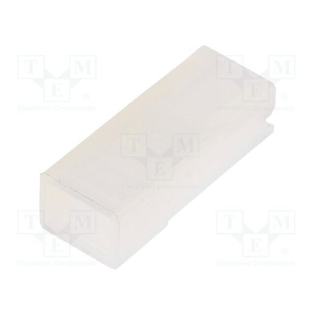 BM GROUP Accessories: terminals cover; female