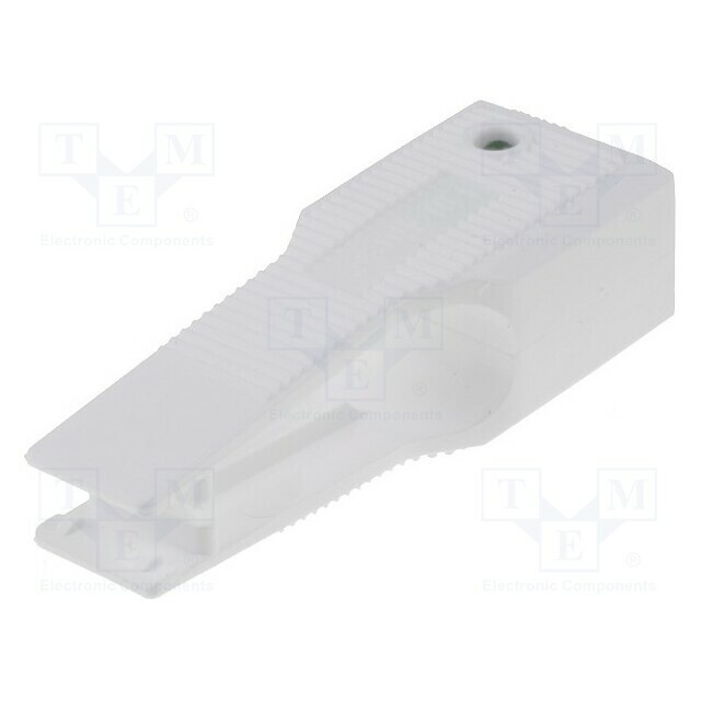 LITTELFUSE Fuse acces: extractor/tester; white |