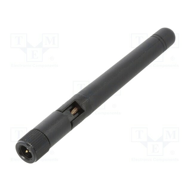 IQRF TECH Antenna: communication; RF; 2