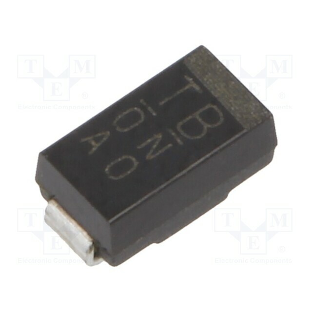SHINDENGEN Diode: TVS; 400W; 33V; unidirectional