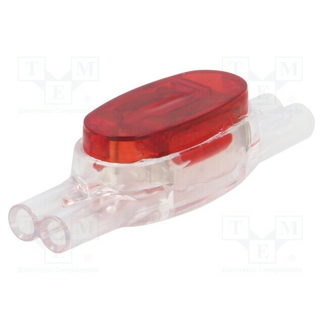 CORNING Quick splice; Presslok; for cable