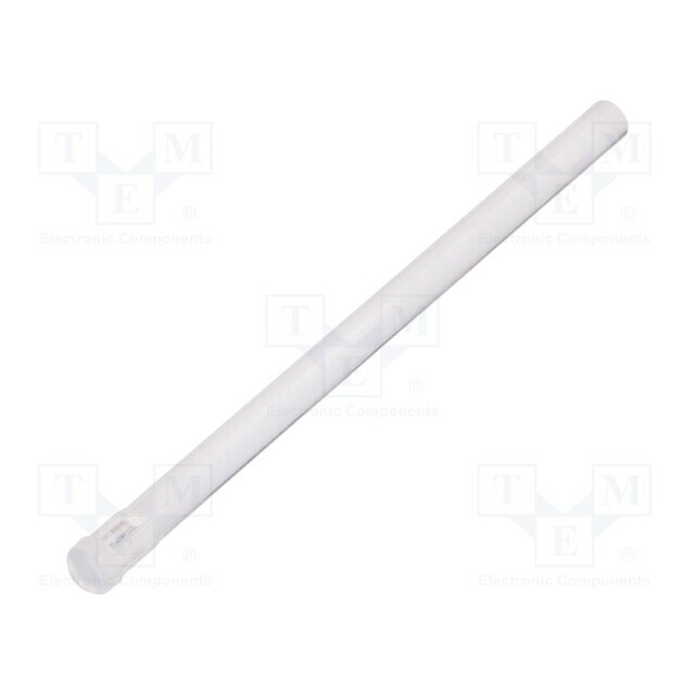 MENTOR Fiber for LED; Ø3.2mm