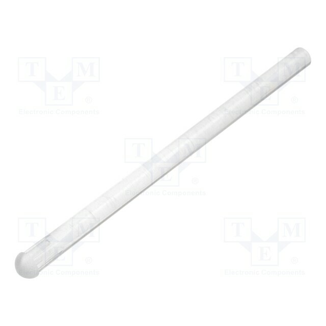 MENTOR Fiber for LED; Ø3.2mm