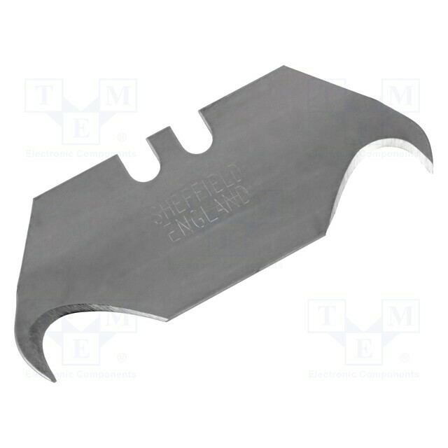 SWANN-MORTON Blade | IDL-SM96 | SM96