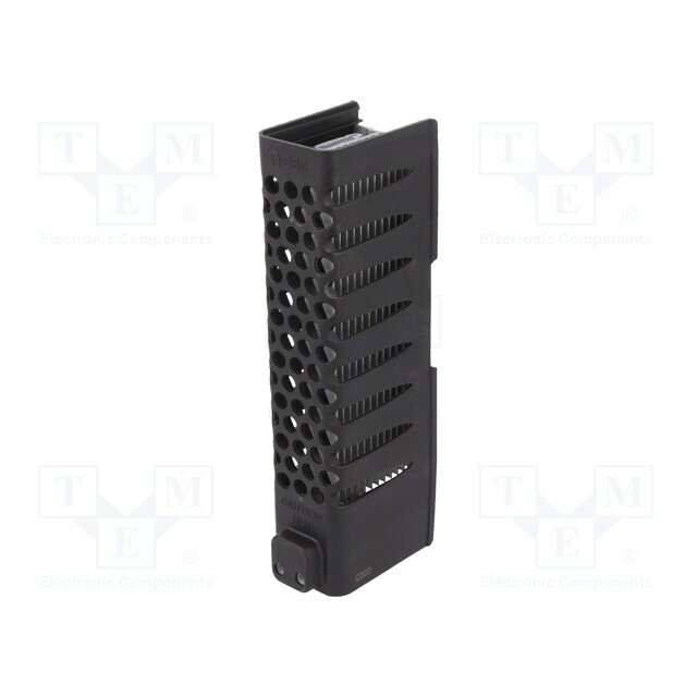 DBK Technitherm Heating element: heater; heatsink