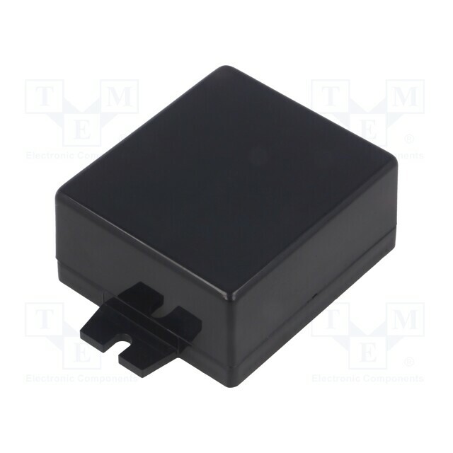 MASZCZYK Enclosure: multipurpose; X: 42mm; Y: