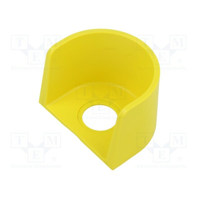 EAO Protective cap; 45; 22x39.2x74