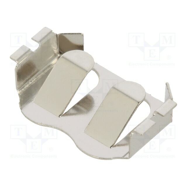 LINX TECHNOLOGIES / TE Connectivity Holder