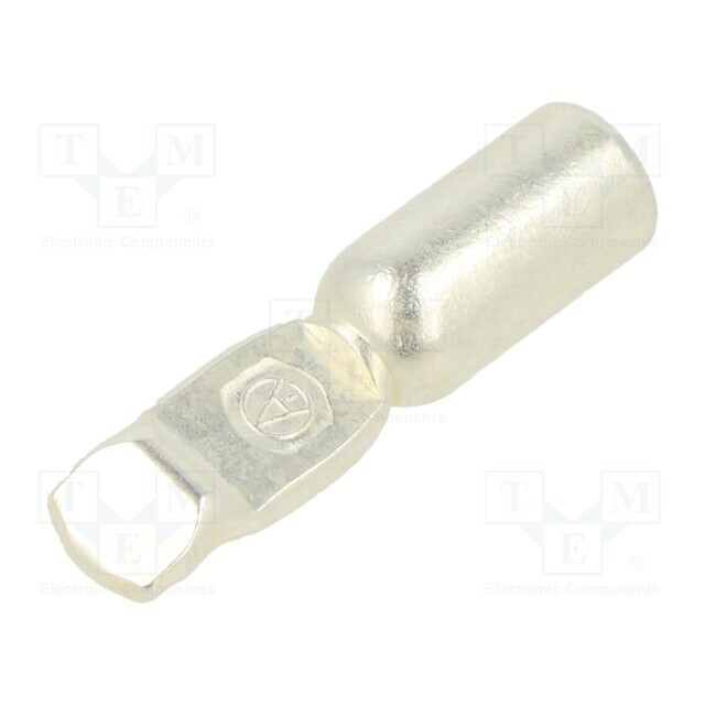 ANDERSON POWER PRODUCTS Contact; hermaphrodite; Powerpole®