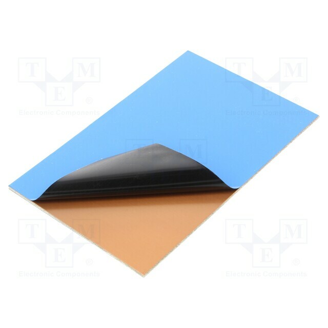 RADEMACHER Laminate; FR4,fiberglass,epoxy resin