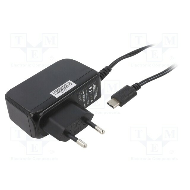 CELLEVIA POWER Power supply: switching; mains
