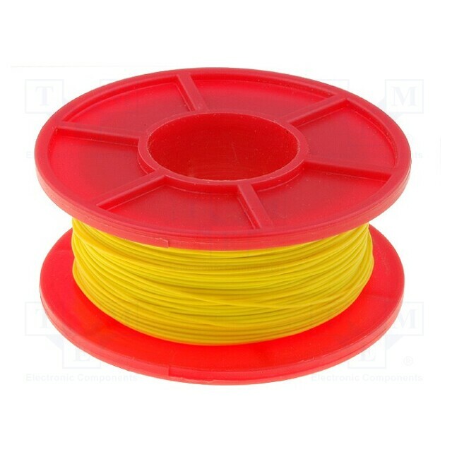 BQ CABLE Wire; 30AWG; wire; Cu