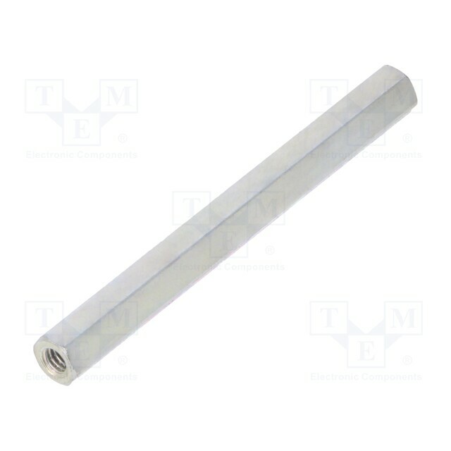 DREMEC Screwed spacer sleeve; 40mm; Int