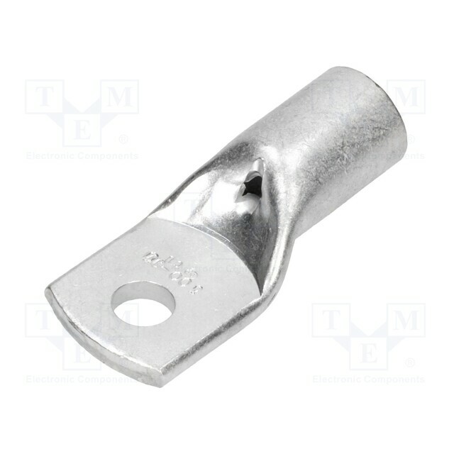 OUNEVA Tip: ring tube; M20; 500mm2