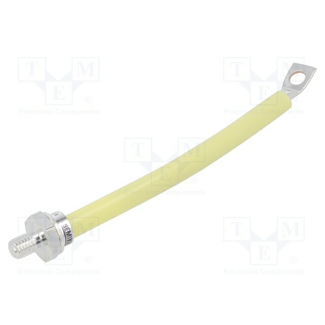 SEMIKRON DANFOSS Diode: rectifying; 800V; 72A