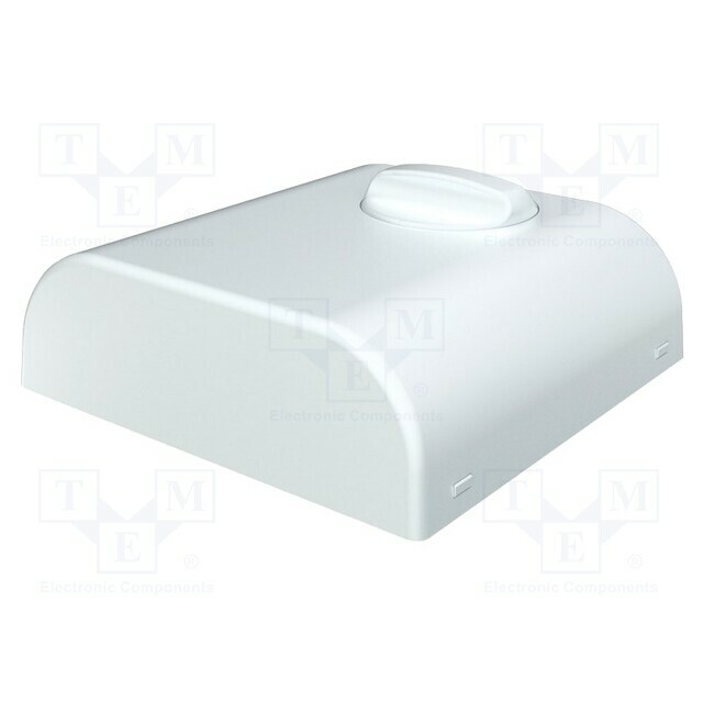 ITALTRONIC Enclosure: wall mounting; X: 80mm