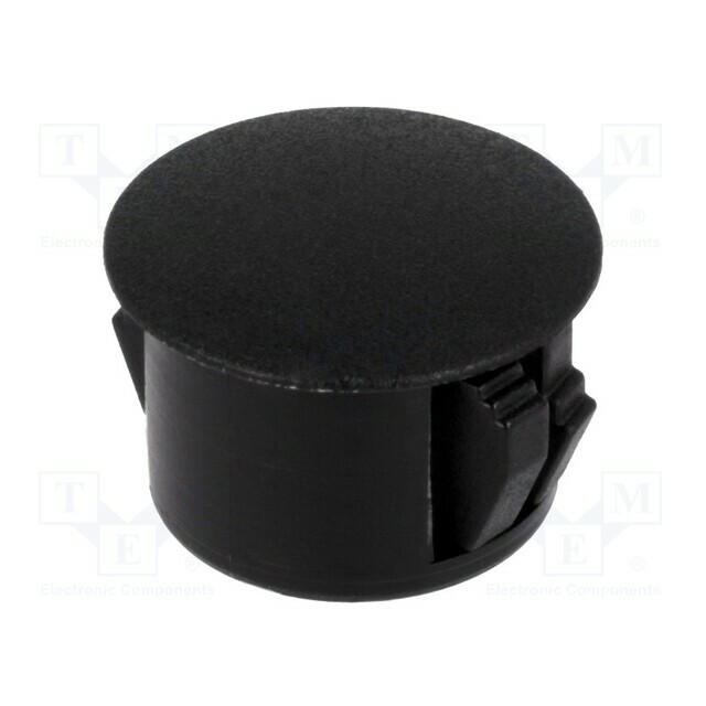 FIX&FASTEN Stopper; H: 10.1mm; Wall