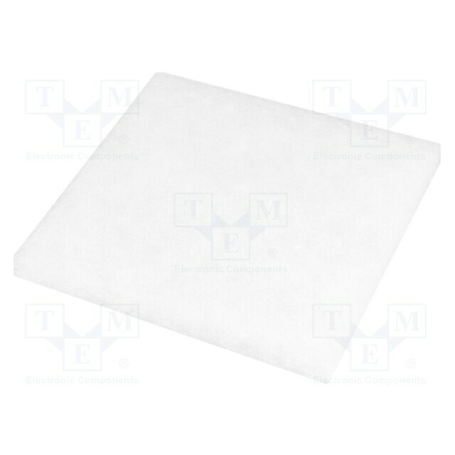ALFA ELECTRIC Filter; ALFA1000BPB,ALFA1524BPTB,ALFA1548BPTB