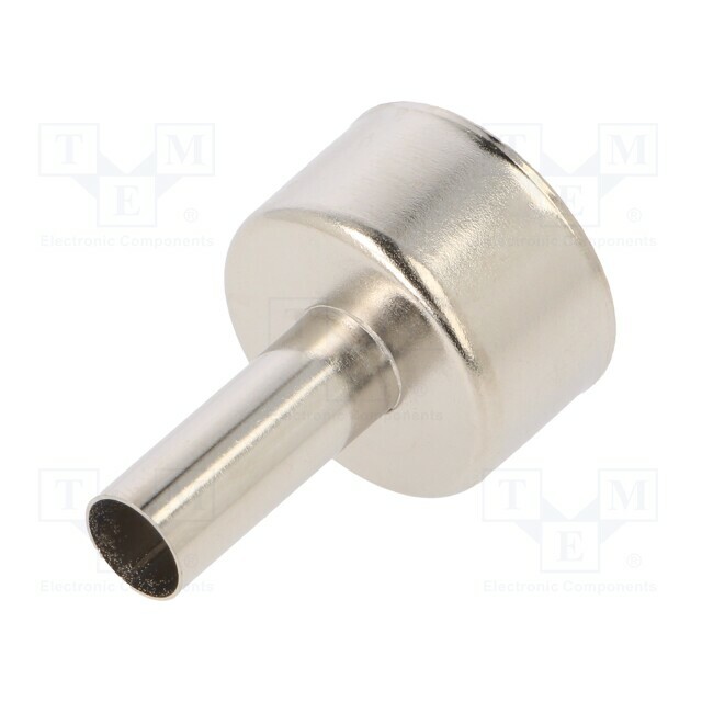 ATTEN Nozzle: hot air; for soldering