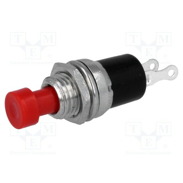 NINIGI Switch: push-button; Pos: 2; SPST-NO