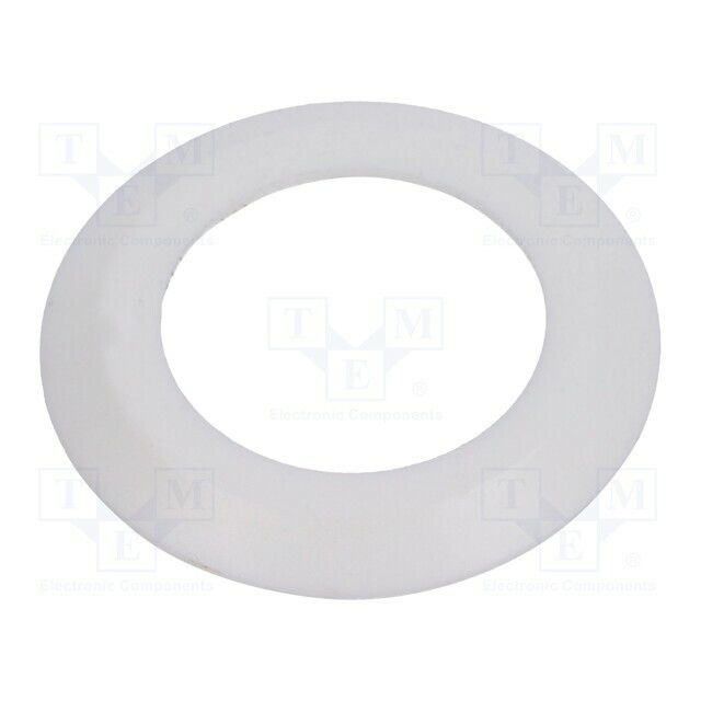 CLIFF Marker; white; Jack socket; S4