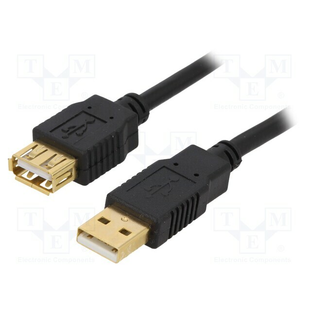 BQ CABLE Cable; USB 2.0