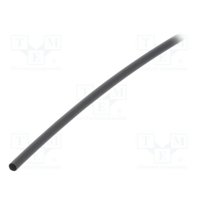 BM GROUP Heat shrink sleeve; glueless