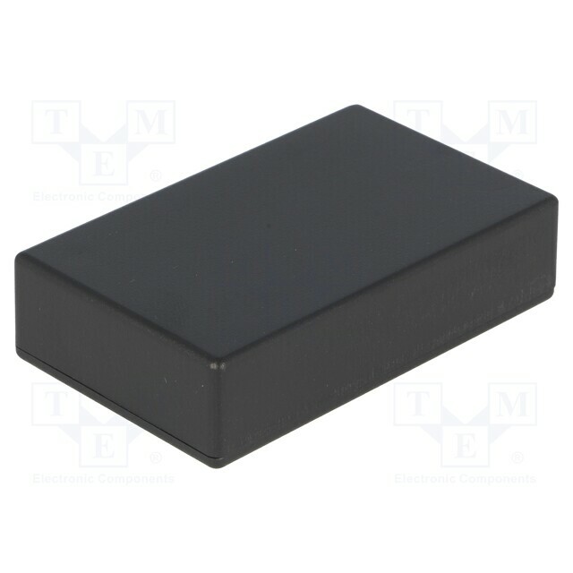 MASZCZYK Enclosure: multipurpose; X: 36mm; Y: