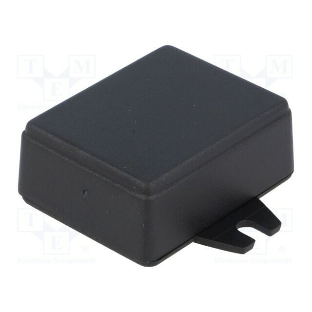 KRADEX Enclosure: multipurpose; X: 40mm; Y: