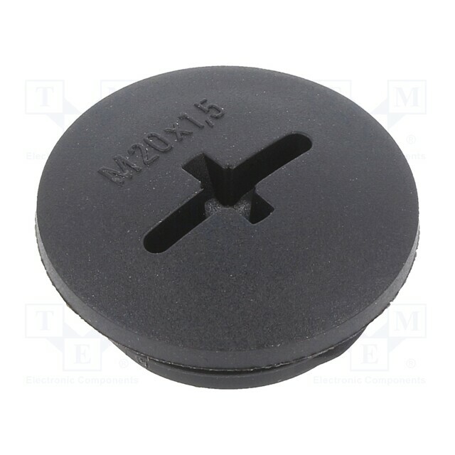 BM GROUP Stopper; M20; 1.5