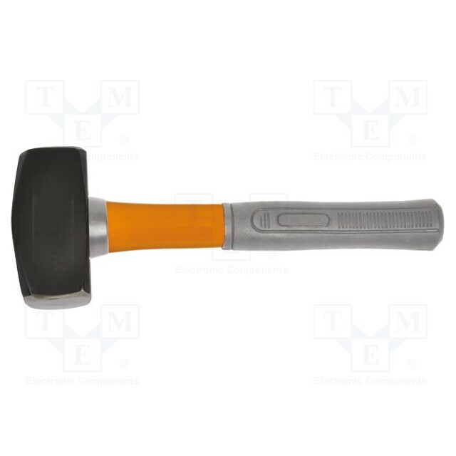 AVIT Hammer; fitter type; 1.1kg