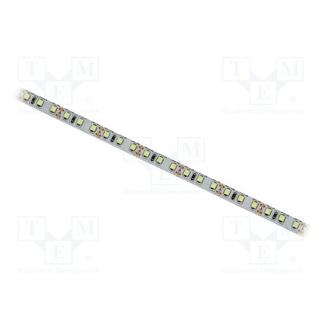 IPIXEL LED LED tape; white neutral