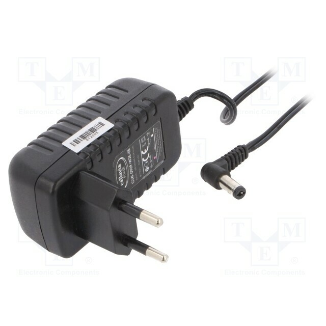CELLEVIA POWER Power supply: switching; mains
