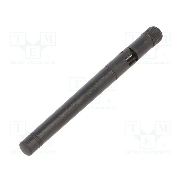 2J Antennas Antenna: communication; 2G,3G