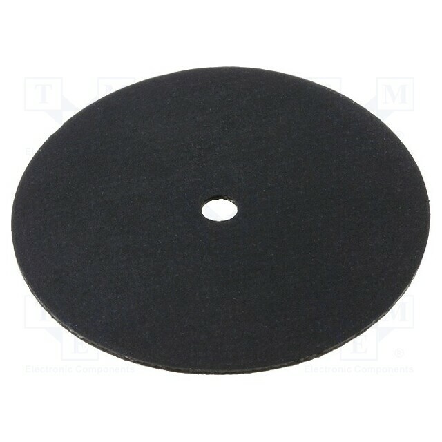 DENON Membrane; for desoldering iron |