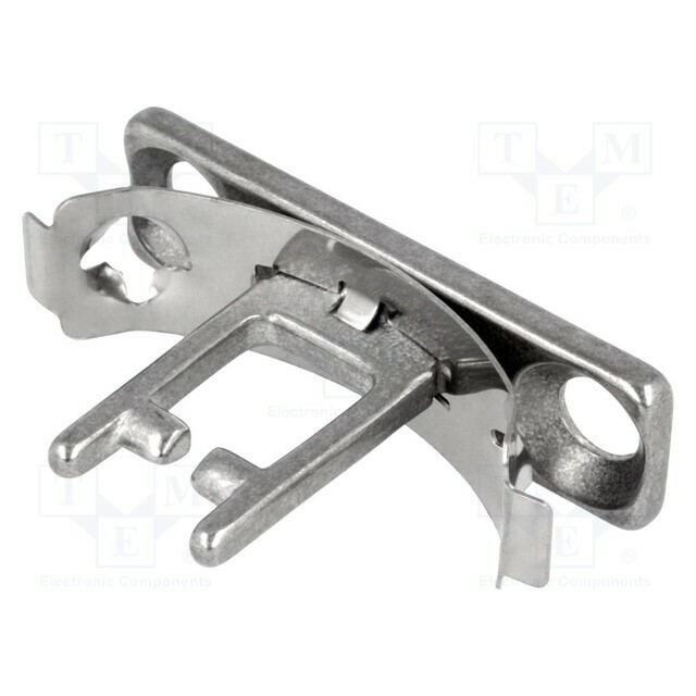 Allen Bradley Guardmaster Standard key; TROJAN5
