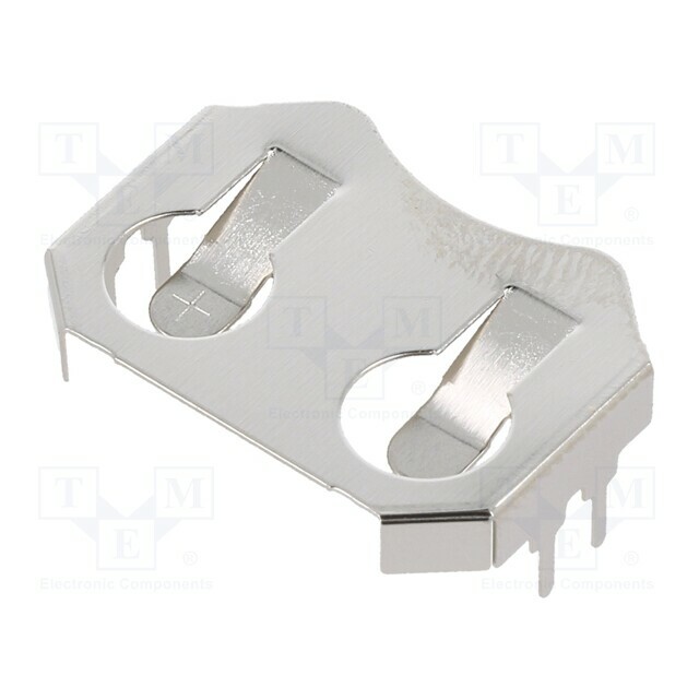LINX TECHNOLOGIES / TE Connectivity Holder