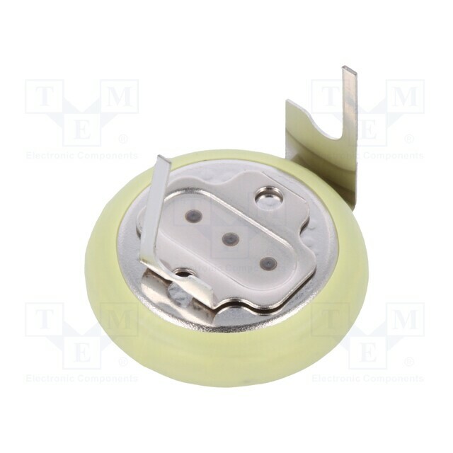 PANASONIC Battery: lithium; coin; BR1225; 3V
