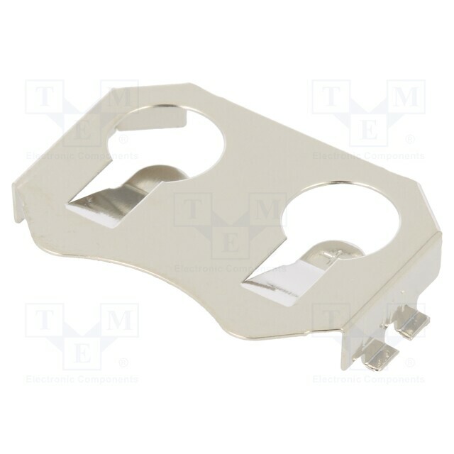 LINX TECHNOLOGIES / TE Connectivity Holder