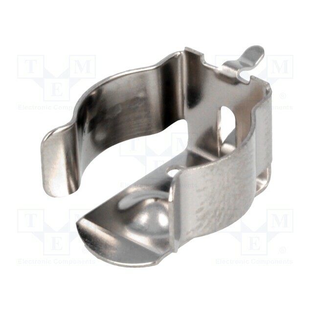 KEYSTONE Holder; 1/2A,1/2AA,2/3A,4/5A