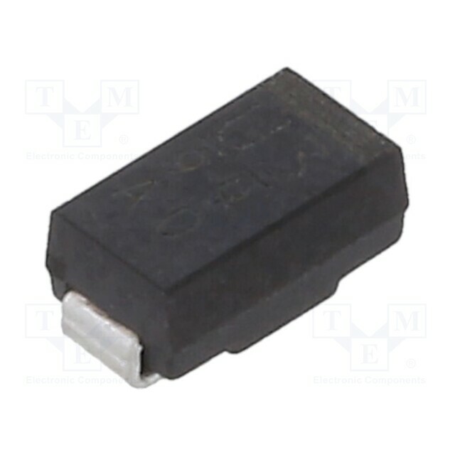SHINDENGEN Diode: TVS; 200W; 170V; unidirectional