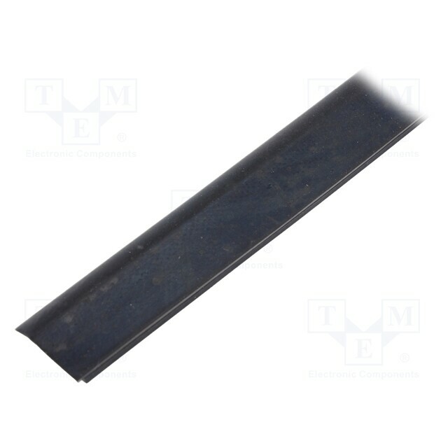 RST ROZTOCZE Hole and edge shield